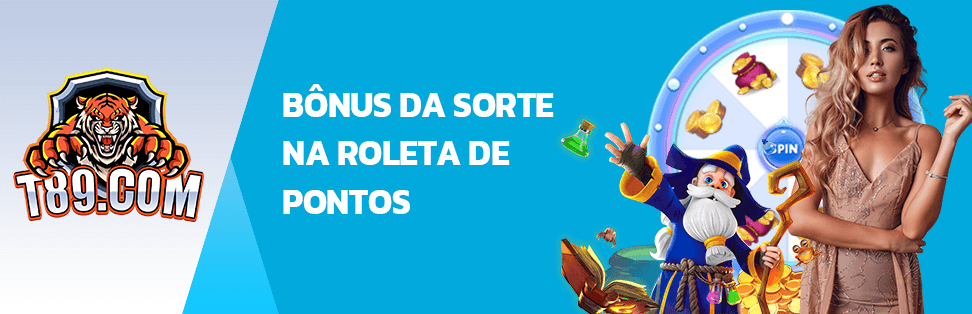 preço jogo de cassino roleta shot com 16 copos